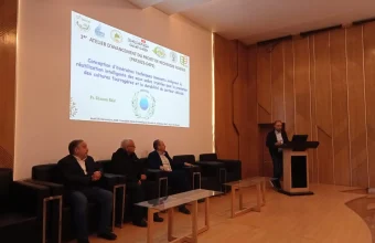 PRF2023-D4P1: Kick-off meeting