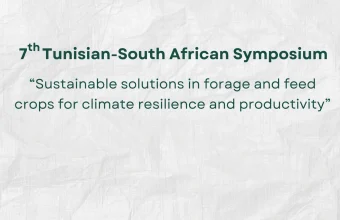 The 7th Symposium