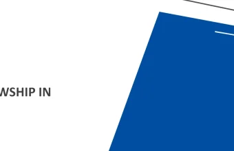 Appel à candidature – Programme de bourses de la Fondation japonaise « The Matsumae International Foundation »