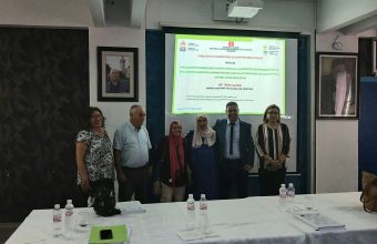félicitations à dr tarek slatni