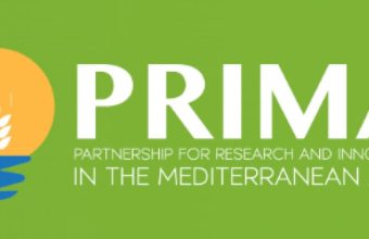 PRIMA