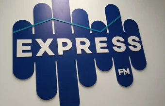 Express Fm